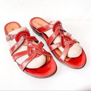 Dansko Mules & Clogs/Shoes, Size 11.5 for Women